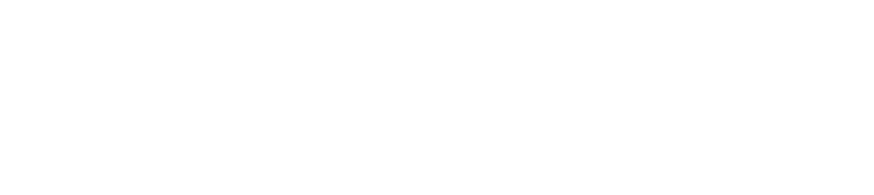 G-Dragon 2025 Tour Logo